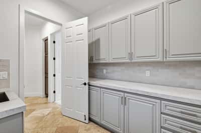 3209 Turtle Head Peak, Las Vegas, NV