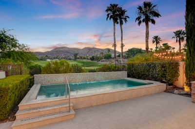 3209 Turtle Head Peak, Las Vegas, NV