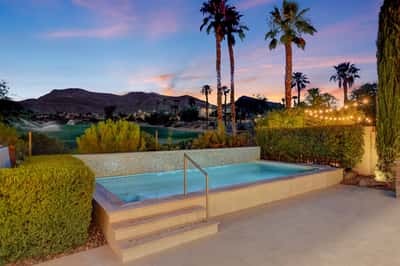 3209 Turtle Head Peak, Las Vegas, NV