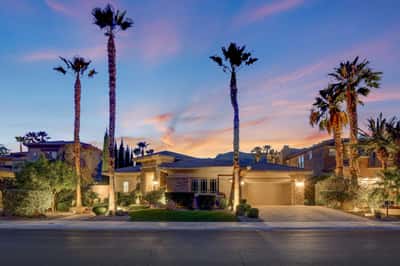 3209 Turtle Head Peak, Las Vegas, NV