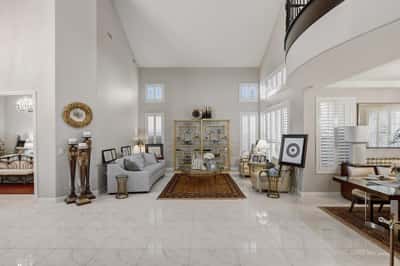 10721 Capesthorne Way, Las Vegas, NV