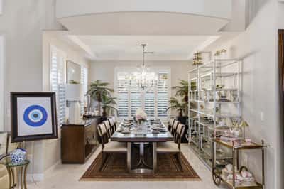 10721 Capesthorne Way, Las Vegas, NV