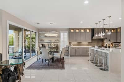 10721 Capesthorne Way, Las Vegas, NV