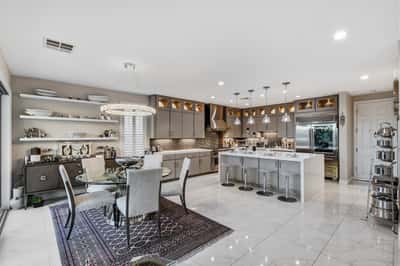 10721 Capesthorne Way, Las Vegas, NV