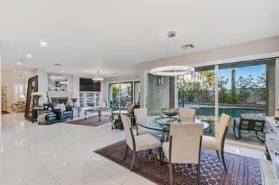 10721 Capesthorne Way, Las Vegas, NV