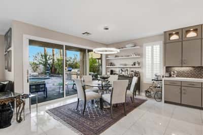 10721 Capesthorne Way, Las Vegas, NV