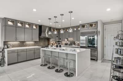 10721 Capesthorne Way, Las Vegas, NV
