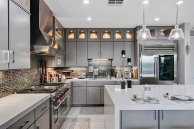 10721 Capesthorne Way, Las Vegas, NV