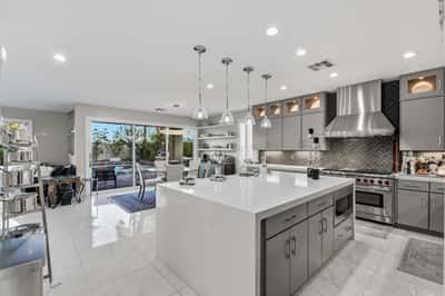 10721 Capesthorne Way, Las Vegas, NV
