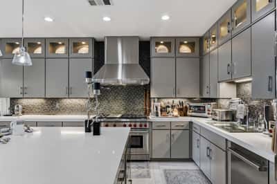 10721 Capesthorne Way, Las Vegas, NV