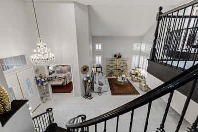 10721 Capesthorne Way, Las Vegas, NV