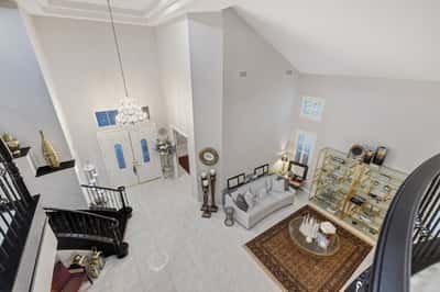 10721 Capesthorne Way, Las Vegas, NV