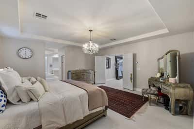 10721 Capesthorne Way, Las Vegas, NV