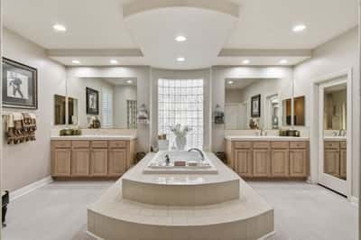 10721 Capesthorne Way, Las Vegas, NV