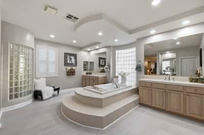 10721 Capesthorne Way, Las Vegas, NV