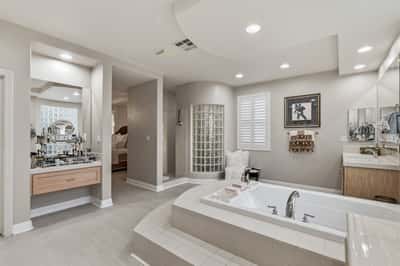 10721 Capesthorne Way, Las Vegas, NV