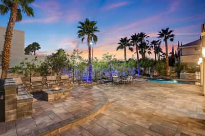 10721 Capesthorne Way, Las Vegas, NV