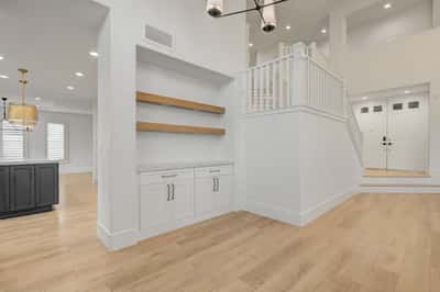 10715 Rivendell Avenue, Las Vegas, NV