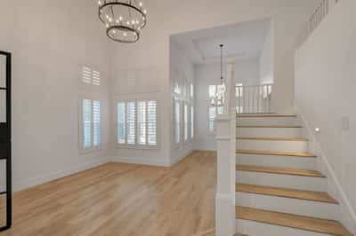 10715 Rivendell Avenue, Las Vegas, NV