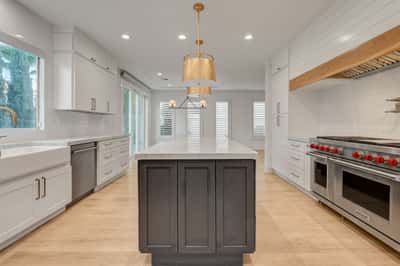 10715 Rivendell Avenue, Las Vegas, NV