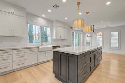 10715 Rivendell Avenue, Las Vegas, NV