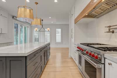 10715 Rivendell Avenue, Las Vegas, NV