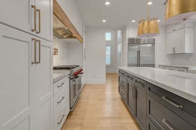 10715 Rivendell Avenue, Las Vegas, NV