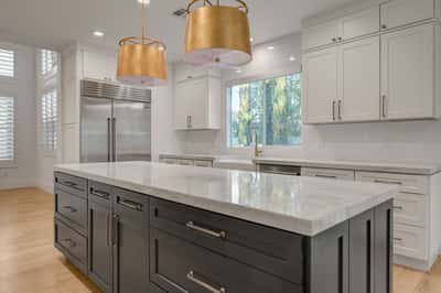 10715 Rivendell Avenue, Las Vegas, NV