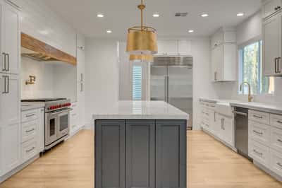 10715 Rivendell Avenue, Las Vegas, NV