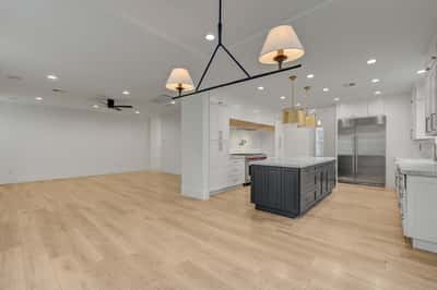 10715 Rivendell Avenue, Las Vegas, NV
