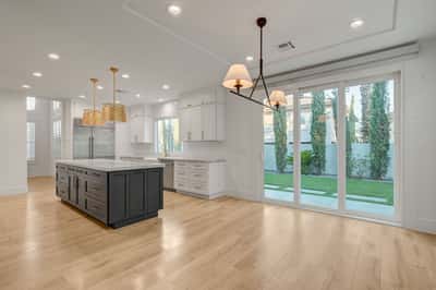 10715 Rivendell Avenue, Las Vegas, NV
