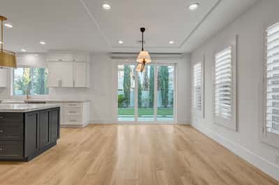 10715 Rivendell Avenue, Las Vegas, NV