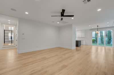 10715 Rivendell Avenue, Las Vegas, NV