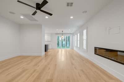 10715 Rivendell Avenue, Las Vegas, NV