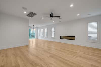 10715 Rivendell Avenue, Las Vegas, NV