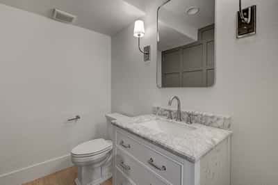 10715 Rivendell Avenue, Las Vegas, NV