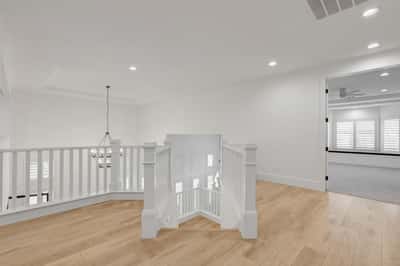 10715 Rivendell Avenue, Las Vegas, NV