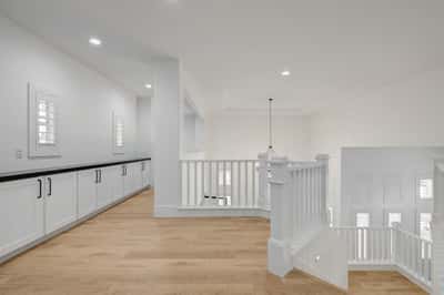 10715 Rivendell Avenue, Las Vegas, NV