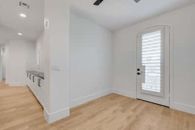 10715 Rivendell Avenue, Las Vegas, NV