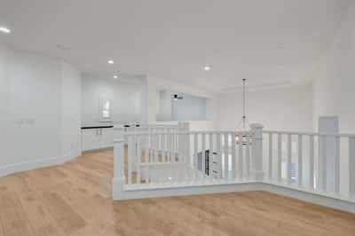 10715 Rivendell Avenue, Las Vegas, NV