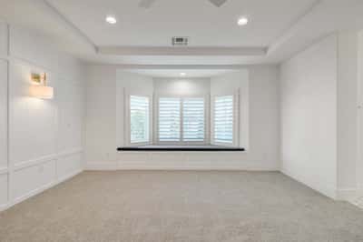 10715 Rivendell Avenue, Las Vegas, NV