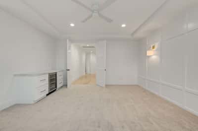 10715 Rivendell Avenue, Las Vegas, NV