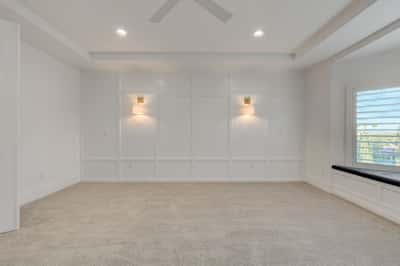 10715 Rivendell Avenue, Las Vegas, NV