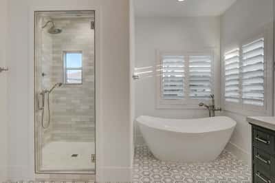 10715 Rivendell Avenue, Las Vegas, NV