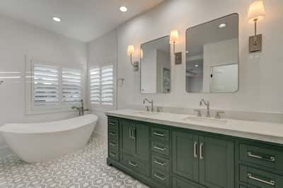 10715 Rivendell Avenue, Las Vegas, NV