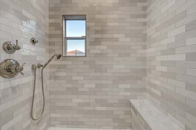 10715 Rivendell Avenue, Las Vegas, NV