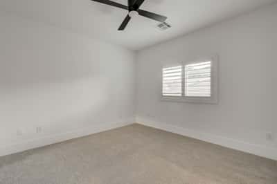 10715 Rivendell Avenue, Las Vegas, NV