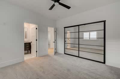 10715 Rivendell Avenue, Las Vegas, NV