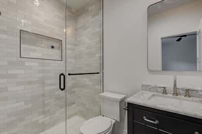 10715 Rivendell Avenue, Las Vegas, NV