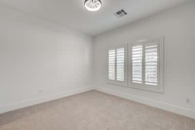 10715 Rivendell Avenue, Las Vegas, NV